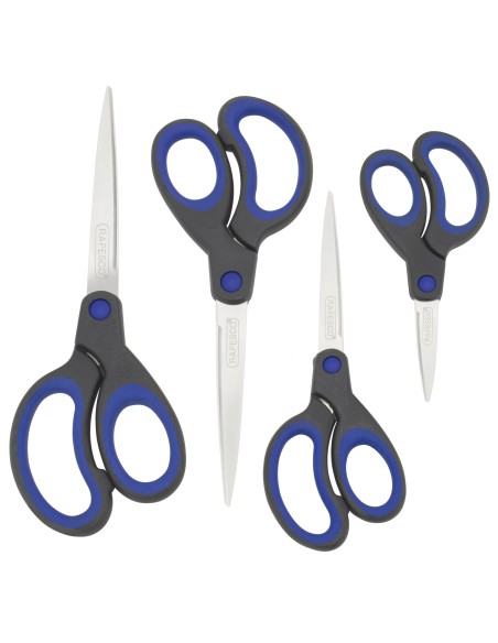 1578 tijera de escritorio y manualidades