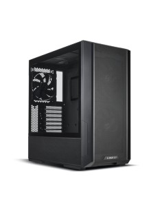 Lancool 216-X Midi Tower Negro