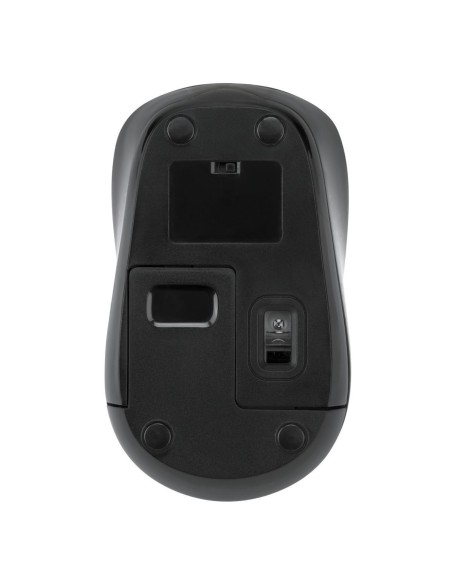 Wireless USB Laptop Blue Trace Mouse Wireless USB Laptop Blue Trace Mouse