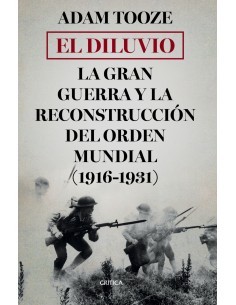 EL DILUVIO