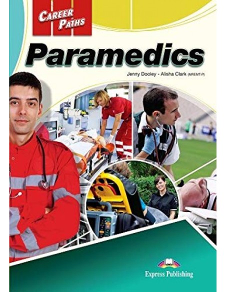 PARAMEDICS
