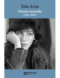 POESIA REUNIDA