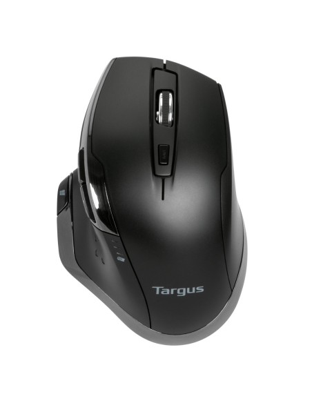 AMW584GL ratón mano derecha RF inalámbrico Blue Trace 1600 DPI AMW584GL ratón mano derecha RF inalámbrico Blue Trace 1600 DPI