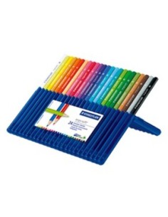 157 SB24 24 pieza(s)