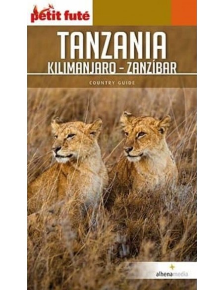 TANZANIA