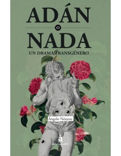 ADAN O NADA