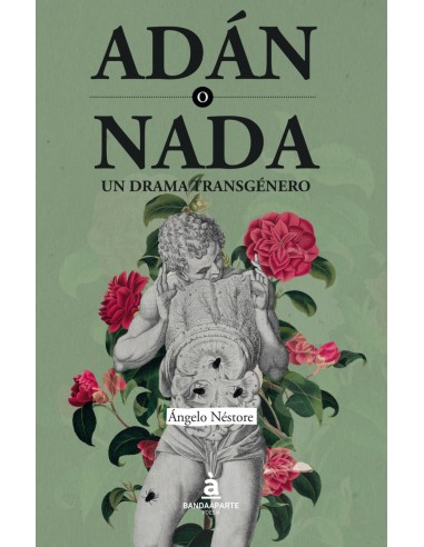 ADAN O NADA