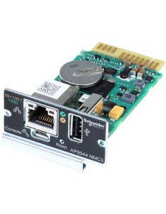 AP9544 accesorio para UPS