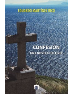 CONFESION