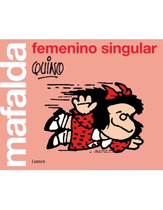 Mafalda feminista