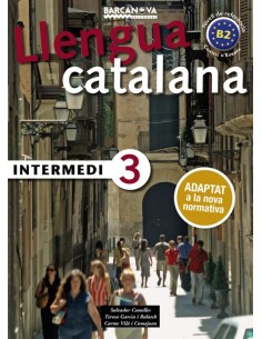 INTERMEDI 3 B2