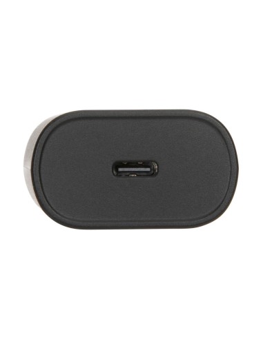 USB-C Legacy Power Adapter Set Universal Negro