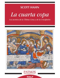 LA CUARTA COPA