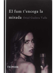 EL FUN T ENCEGA LA MIRADA
