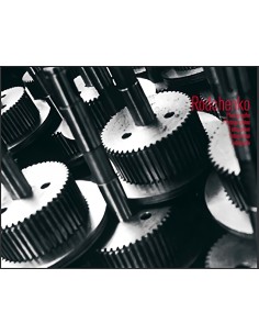 RODCHENKO PHOTOGRAPHS