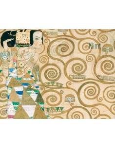 Klimt