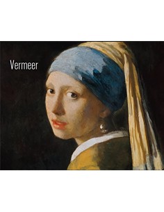 Vermeer