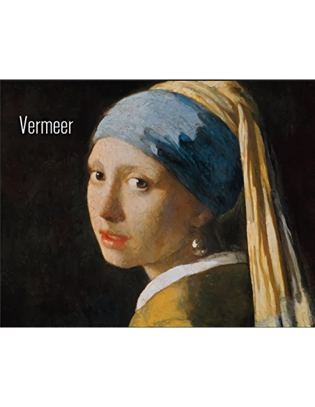 Vermeer