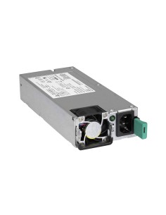 ProSAFE Auxiliary componente de interruptor de red Sistema de alimentación