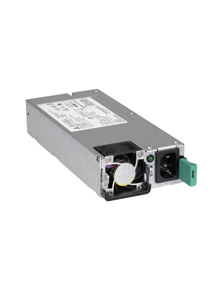 ProSAFE Auxiliary componente de interruptor de red Sistema de alimentación