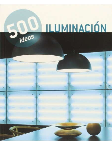 ILUMINACION