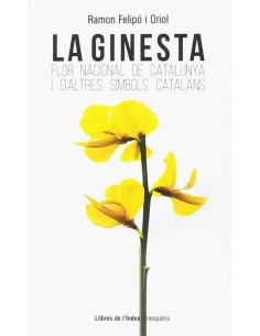 LA GINESTA