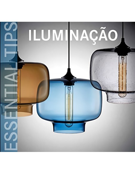 ILUMINACAO