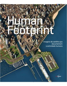 HUMAN FOOTPRINT