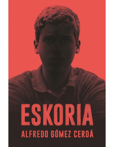 ESKORIA