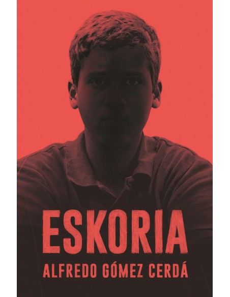 ESKORIA