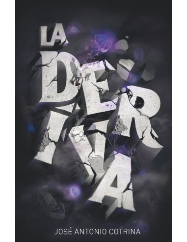 LA DERIVA