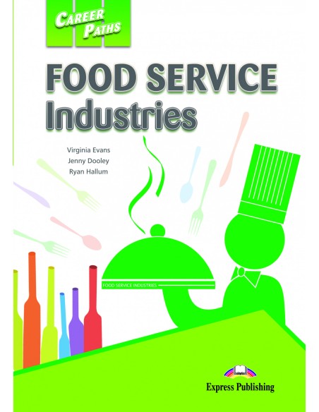 food service indrustries