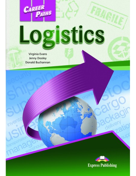 Logistic