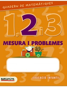CAT112 QUADMATEMATIQUES MESURA I PROBLEMES