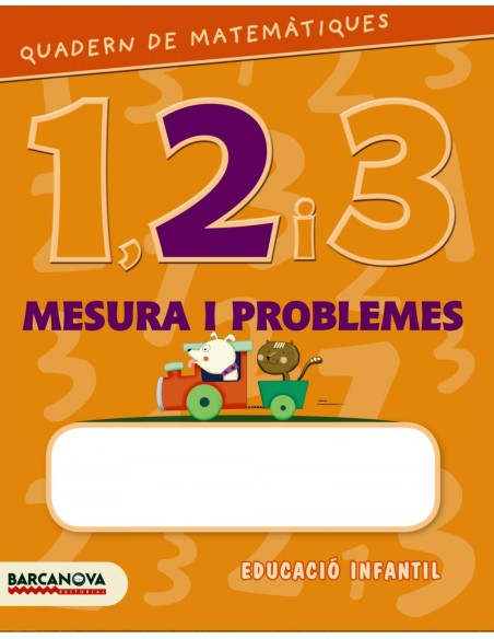 CAT112 QUADMATEMATIQUES MESURA I PROBLEMES