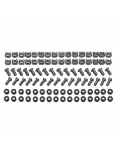 AR8100 accesorio de bastidor