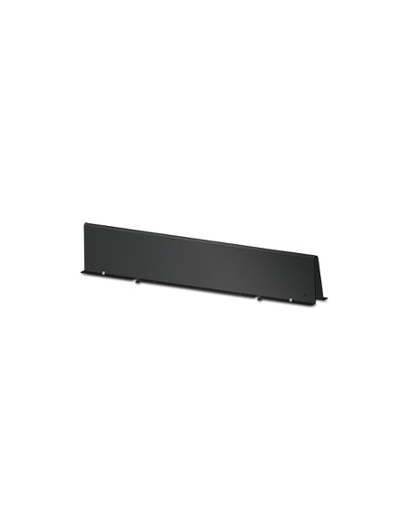 AR8172BLK accesorio de bastidor