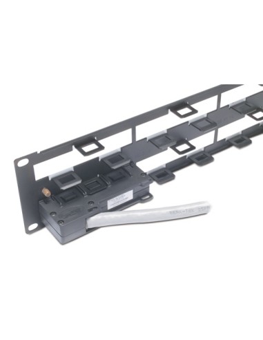 AR8452 accesorio de bastidor