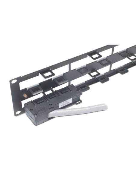 AR8452 accesorio de bastidor