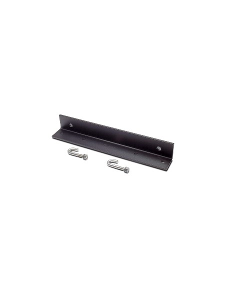 Cable Ladder Wall Termination Kit