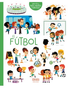 EL FUTBOL