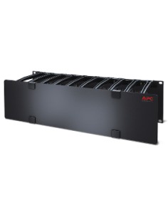 AR8605 accesorio de bastidor