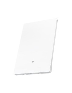 Archer Air R5 router inalámbrico Gigabit Ethernet Doble banda (2,4 GHz / 5 GHz) Blanco 2