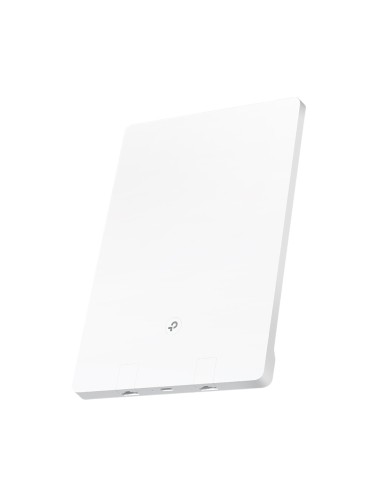 Archer Air R5 router inalámbrico Gigabit Ethernet Doble banda (2,4 GHz / 5 GHz) Blanco