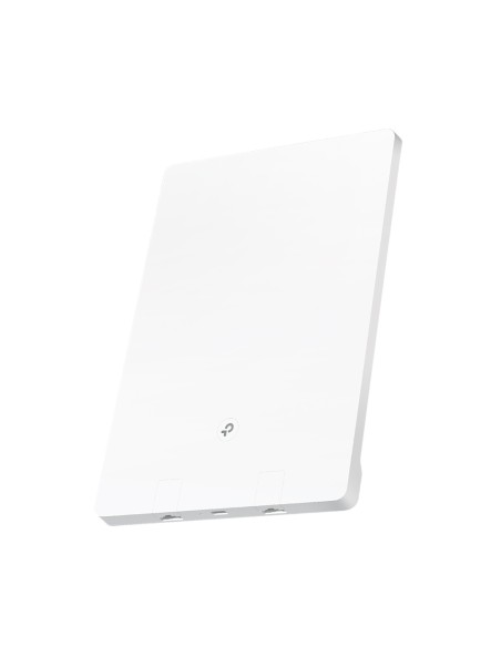 Archer Air R5 router inalámbrico Gigabit Ethernet Doble banda (2,4 GHz / 5 GHz) Blanco