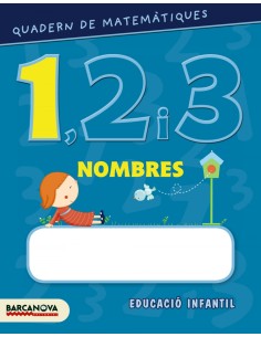 CAT111 QUADMATEMATIQUES NOMBRES