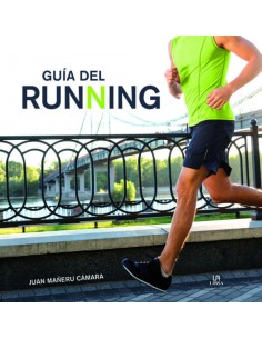 GUIA DEL RUNNING