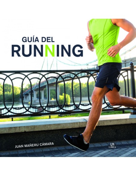 GUIA DEL RUNNING