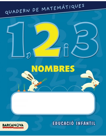 CAT112 QUADMATEMATIQUES NOMBRES