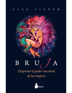 BRUJA